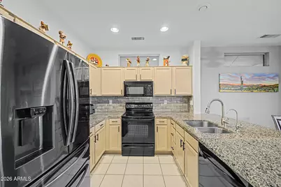 15717 W Cimarron Drive, Surprise, AZ 85374 - Photo 7