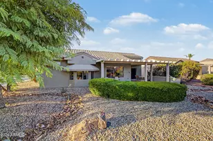 15717 W Cimarron Dr, Surprise, AZ 85374 - Photo 23