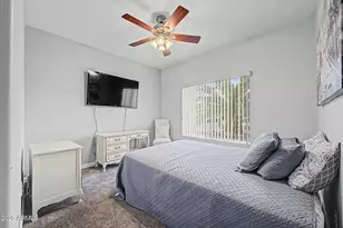 15717 W Cimarron Dr, Surprise, AZ 85374 - Photo 15
