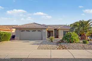 15717 W Cimarron Dr, Surprise, AZ 85374 - Photo 1