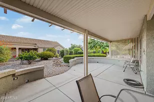 15717 W Cimarron Dr, Surprise, AZ 85374 - Photo 25