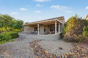 15717 W Cimarron Dr, Surprise, AZ 85374 - Photo 21