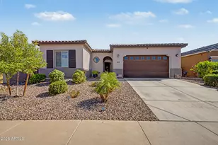 2373 E Fandango Dr, Gilbert, AZ 85298 - Photo 3