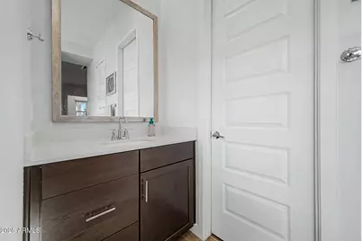 2373 E Fandango Drive, Gilbert, AZ 85298 - Photo 21