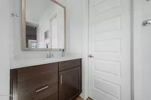 2373 E Fandango Dr, Gilbert, AZ 85298 - Photo 21