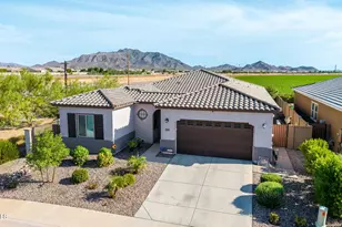 2373 E Fandango Dr, Gilbert, AZ 85298 - Photo 1