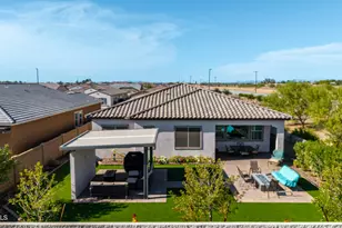 2373 E Fandango Dr, Gilbert, AZ 85298 - Photo 49