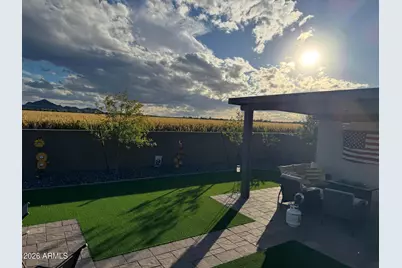 2373 E Fandango Drive, Gilbert, AZ 85298 - Photo 63