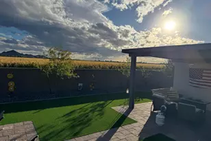 2373 E Fandango Dr, Gilbert, AZ 85298 - Photo 63