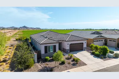 2373 E Fandango Drive, Gilbert, AZ 85298 - Photo 43