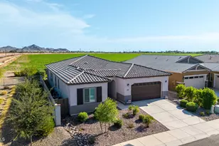2373 E Fandango Dr, Gilbert, AZ 85298 - Photo 43