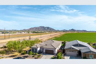 2373 E Fandango Drive, Gilbert, AZ 85298 - Photo 45