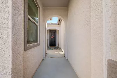 2373 E Fandango Drive, Gilbert, AZ 85298 - Photo 5