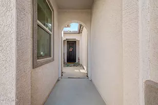 2373 E Fandango Dr, Gilbert, AZ 85298 - Photo 5