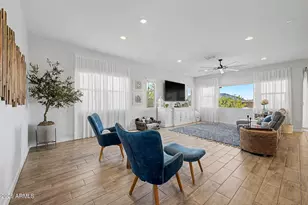 2373 E Fandango Dr, Gilbert, AZ 85298 - Photo 9