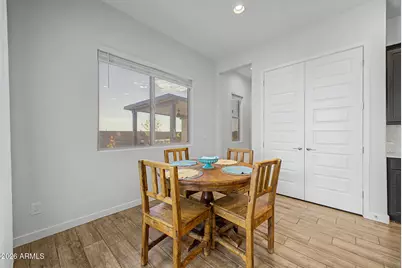 2373 E Fandango Drive, Gilbert, AZ 85298 - Photo 11