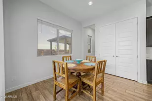 2373 E Fandango Dr, Gilbert, AZ 85298 - Photo 11