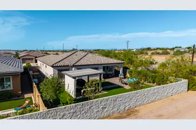 2373 E Fandango Drive, Gilbert, AZ 85298 - Photo 51