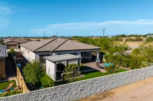 2373 E Fandango Dr, Gilbert, AZ 85298 - Photo 51
