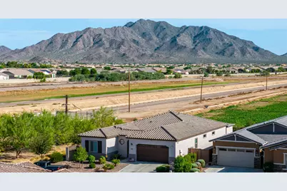2373 E Fandango Drive, Gilbert, AZ 85298 - Photo 55