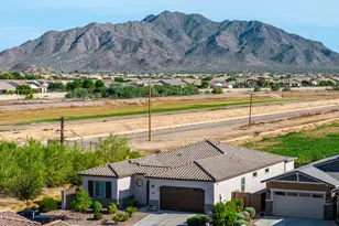 2373 E Fandango Dr, Gilbert, AZ 85298 - Photo 55