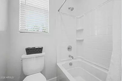 2373 E Fandango Drive, Gilbert, AZ 85298 - Photo 27