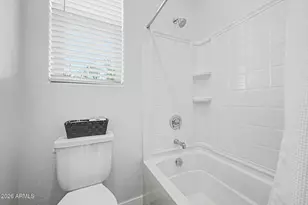 2373 E Fandango Dr, Gilbert, AZ 85298 - Photo 27