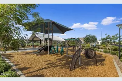 2373 E Fandango Drive, Gilbert, AZ 85298 - Photo 59