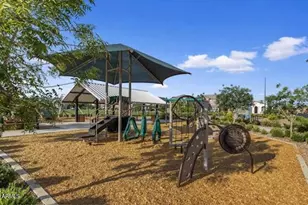 2373 E Fandango Dr, Gilbert, AZ 85298 - Photo 59