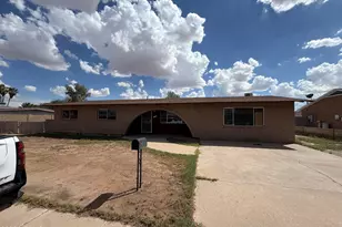 1133 E Sunset Dr, Casa Grande, AZ 85122 - Photo 1