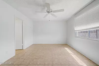 4315 W Griswold Road, Glendale, AZ 85302 - Photo 15
