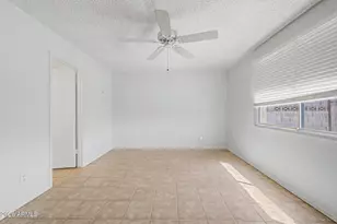 4315 W Griswold Rd, Glendale, AZ 85302 - Photo 15
