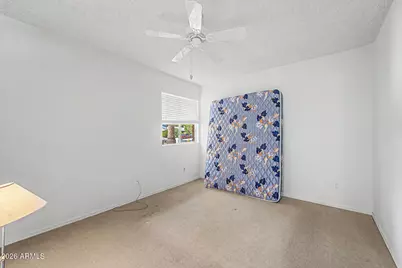 4315 W Griswold Road, Glendale, AZ 85302 - Photo 21