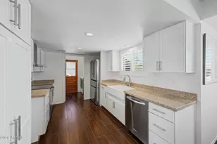 4315 W Griswold Rd, Glendale, AZ 85302 - Photo 11