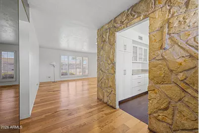 4315 W Griswold Road, Glendale, AZ 85302 - Photo 5