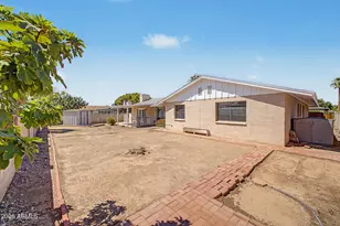 4315 W Griswold Rd, Glendale, AZ 85302 - Photo 31