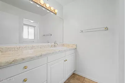 4315 W Griswold Road, Glendale, AZ 85302 - Photo 17