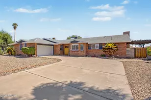 4315 W Griswold Rd, Glendale, AZ 85302 - Photo 3