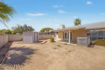 4315 W Griswold Road, Glendale, AZ 85302 - Photo 33