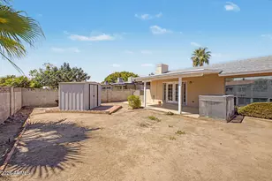 4315 W Griswold Rd, Glendale, AZ 85302 - Photo 33