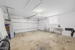 4315 W Griswold Rd, Glendale, AZ 85302 - Photo 27