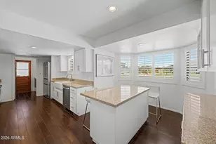 4315 W Griswold Rd, Glendale, AZ 85302 - Photo 9