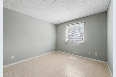 4315 W Griswold Road, Glendale, AZ 85302 - Photo 19