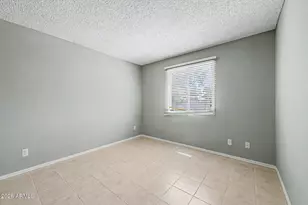 4315 W Griswold Rd, Glendale, AZ 85302 - Photo 19