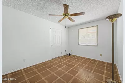 4315 W Griswold Road, Glendale, AZ 85302 - Photo 23