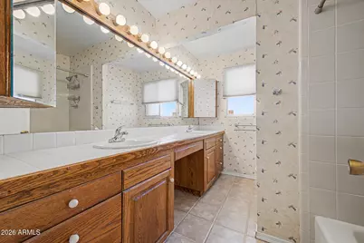 4315 W Griswold Road, Glendale, AZ 85302 - Photo 25