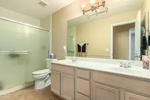 8880 E Red Mountain Ln, Gold Canyon, AZ 85118 - Photo 21