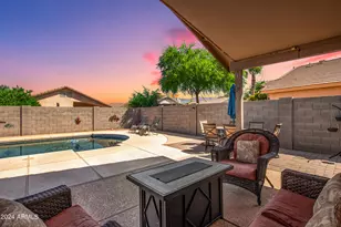 8880 E Red Mountain Ln, Gold Canyon, AZ 85118 - Photo 3