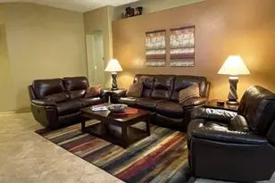 8880 E Red Mountain Ln, Gold Canyon, AZ 85118 - Photo 7