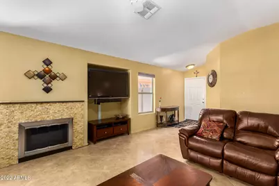 8880 E Red Mountain Lane, Gold Canyon, AZ 85118 - Photo 11